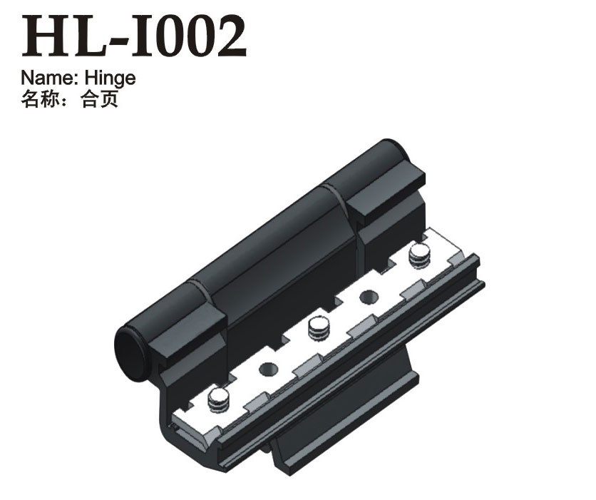 HL-I002