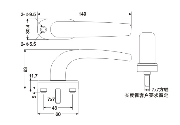 HL-A017